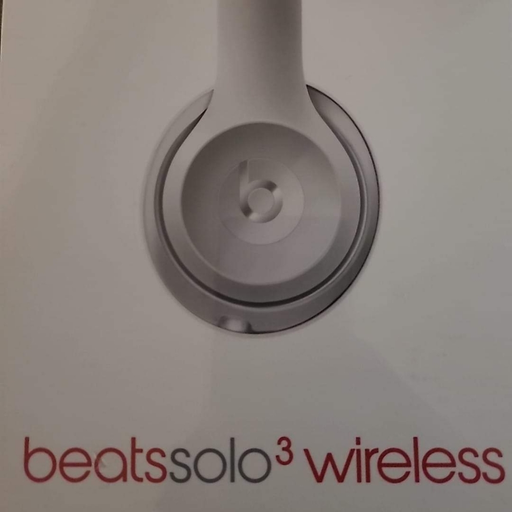 Beats